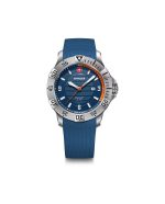 WENGER Seaforce