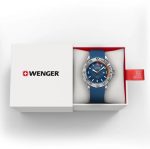 WENGER Seaforce - Image 4
