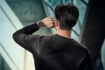 WENGER Executive - Image 2