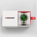 WENGER Executive - Image 4
