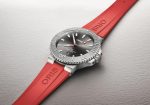 ORIS Aquis Date Relief - Image 2
