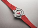 ORIS Aquis Date Relief - Image 3