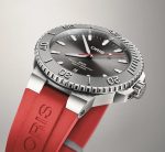 ORIS Aquis Date Relief - Image 4