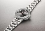 ORIS Aquis Date Relief - Image 2