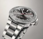 ORIS Aquis Date Relief - Image 3