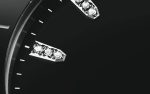 ORIS Aquis Date Diamonds - Image 3