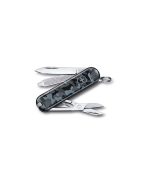 VICTORINOX Classic SD Printed