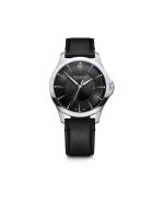 VICTORINOX Alliance Watch with Swiss Army Knife Set - Image 2