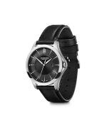 VICTORINOX Alliance Watch with Swiss Army Knife Set - Image 3