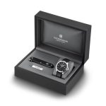 VICTORINOX Alliance Watch with Swiss Army Knife Set - Image 4