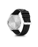 VICTORINOX Alliance Watch with Swiss Army Knife Set - Image 5