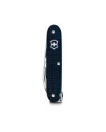 VICTORINOX Alliance Watch with Swiss Army Knife Set - Image 8