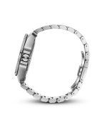 VICTORINOX Journey 1884 - Image 3