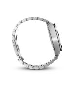 VICTORINOX I.N.O.X. Chrono - Image 3