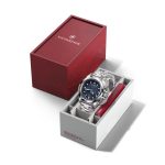 VICTORINOX I.N.O.X. Chrono - Image 6