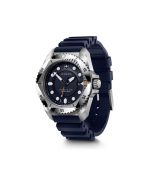 VICTORINOX Dive Pro Quartz - Image 2