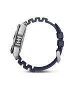 VICTORINOX Dive Pro Quartz - Image 3