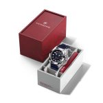 VICTORINOX Dive Pro Quartz - Image 5