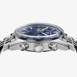 TAG HEUER Carrera Chronograph - Image 3