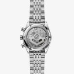 TAG HEUER Carrera Chronograph - Image 3