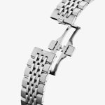TAG HEUER Carrera Chronograph - Image 4