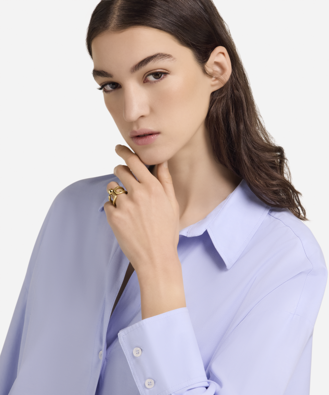 FURLA MIANUVOLA - Image 2