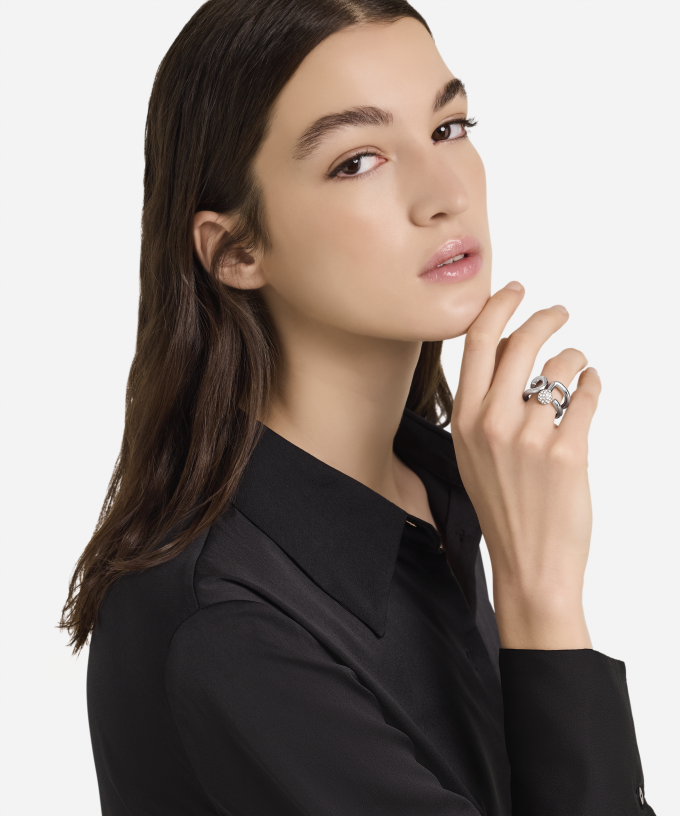 FURLA MIANUVOLA - Image 2