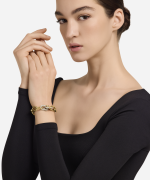 FURLA MIANUVOLA - Image 2