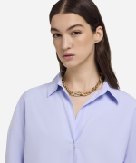 FURLA MIANUVOLA - Image 2