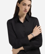 FURLA MIANUVOLA - Image 2