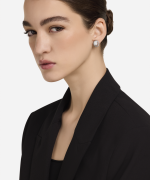 FURLA MIASFERA CHARMS - Image 2