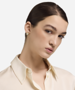 FURLA MIASFERA CHARMS - Image 2