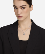 FURLA MIASFERA CHARMS - Image 2