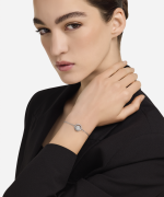 FURLA MIASFERA CHARMS - Image 2