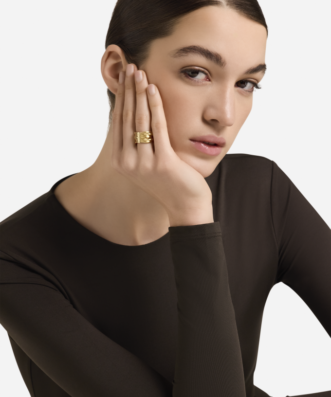 FURLA MIONIDO - Image 2