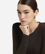 FURLA MIONIDO - Image 2