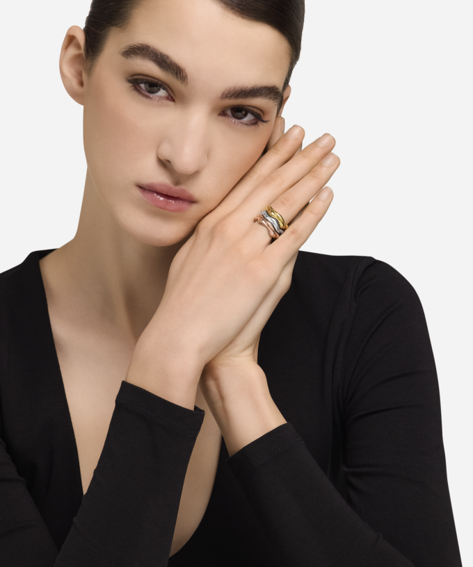 FURLA MIONIDO - Image 2