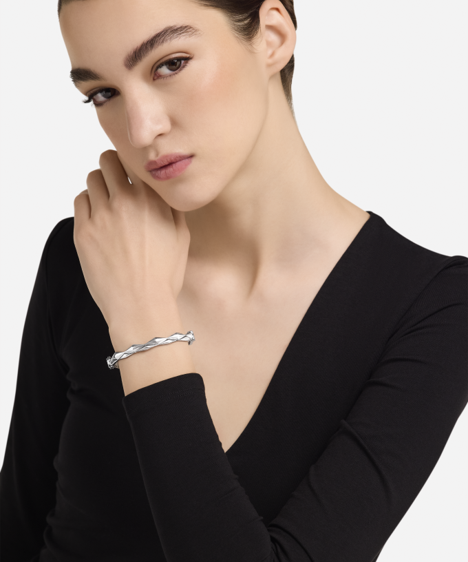 FURLA MIONIDO - Image 2