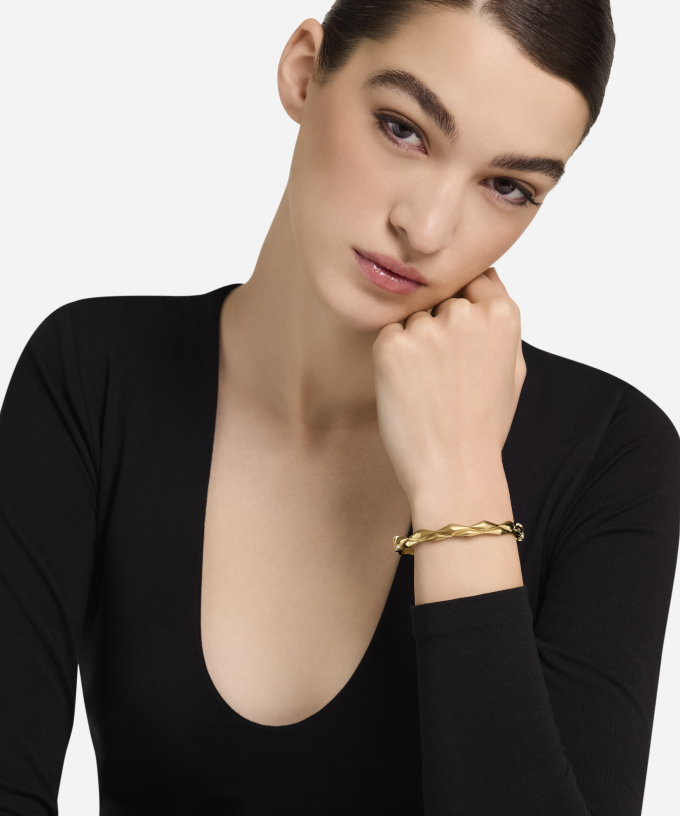 FURLA MIONIDO - Image 2