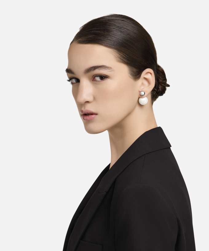 FURLA MIASFERA - Image 2