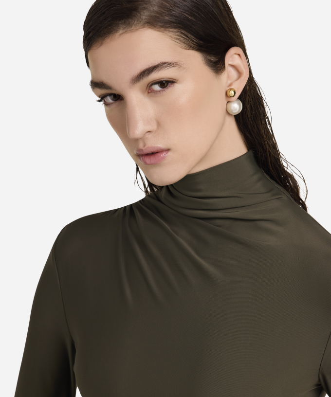 FURLA MIASFERA - Image 2