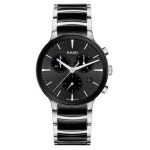 RADO Centrix Chronograph