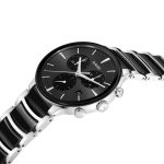 RADO Centrix Chronograph - Image 3