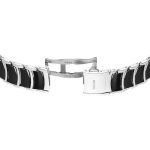 RADO Centrix Chronograph - Image 4