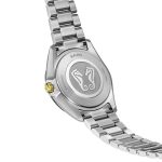 RADO HyperChrome - Image 3