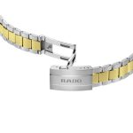 RADO HyperChrome - Image 4