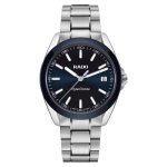RADO HyperChrome