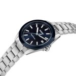 RADO HyperChrome - Image 2