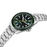 RADO HyperChrome