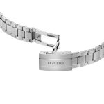 RADO HyperChrome - Image 3